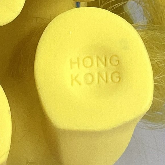 My Little Pony MLP G1 Vintage Twice As Fancy Dancing Butterflies Pegasus As Is - Picture 6 of 12